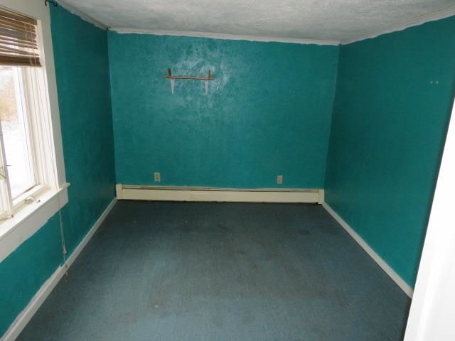 27 Chalet Loop Road, Berlin, NH 03570