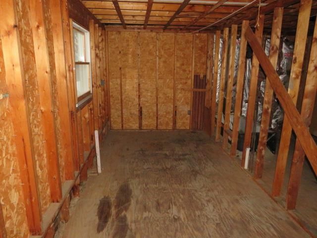 27 Chalet Loop Road, Berlin, NH 03570