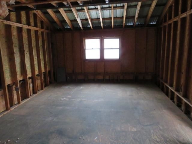 27 Chalet Loop Road, Berlin, NH 03570