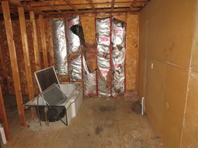 27 Chalet Loop Road, Berlin, NH 03570