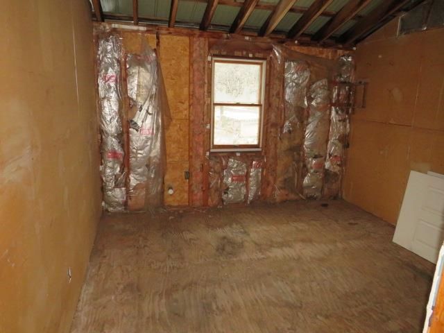 27 Chalet Loop Road, Berlin, NH 03570