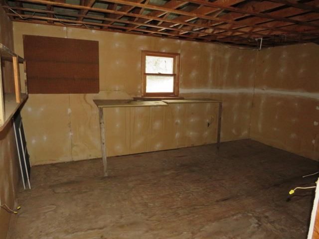 27 Chalet Loop Road, Berlin, NH 03570