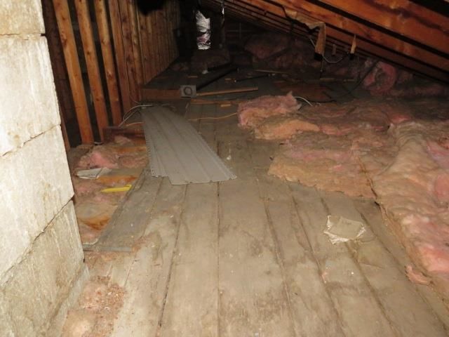 27 Chalet Loop Road, Berlin, NH 03570