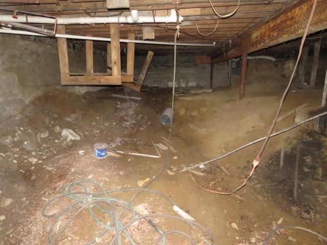 27 Chalet Loop Road, Berlin, NH 03570