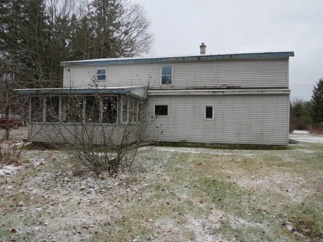 27 Chalet Loop Road, Berlin, NH 03570