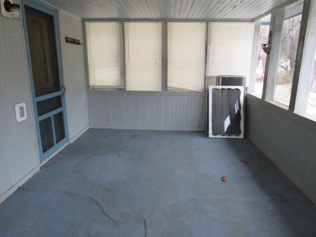 27 Chalet Loop Road, Berlin, NH 03570