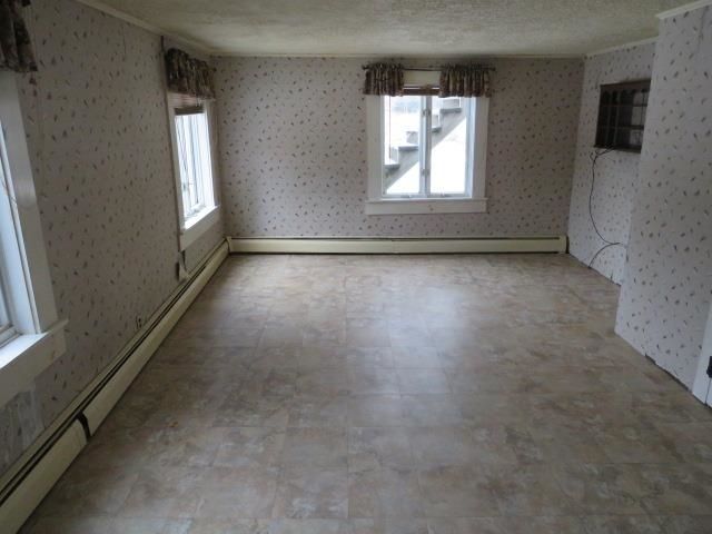 27 Chalet Loop Road, Berlin, NH 03570