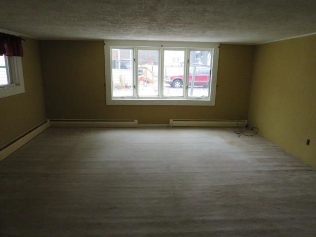 27 Chalet Loop Road, Berlin, NH 03570