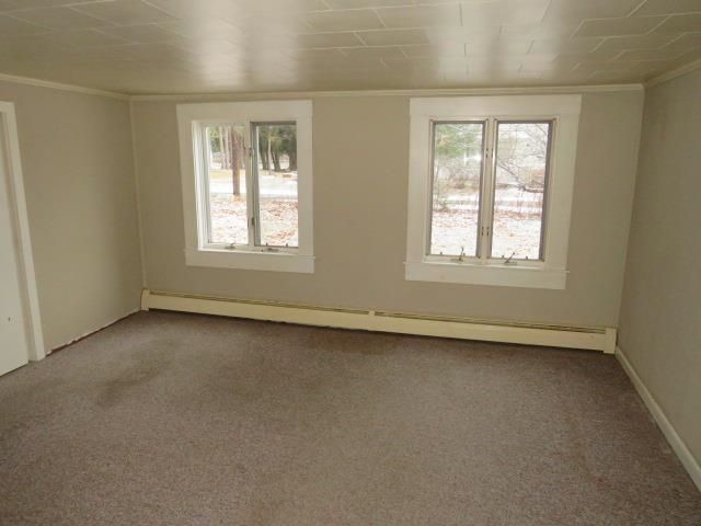 27 Chalet Loop Road, Berlin, NH 03570