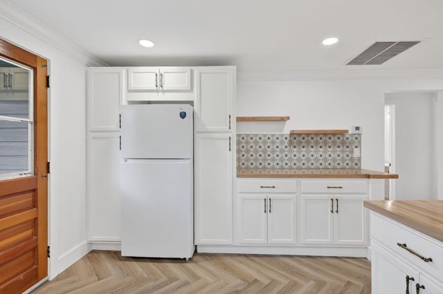 2302 Cortez Boulevard, Fort Pierce, FL 34982