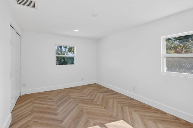 2302 Cortez Boulevard, Fort Pierce, FL 34982