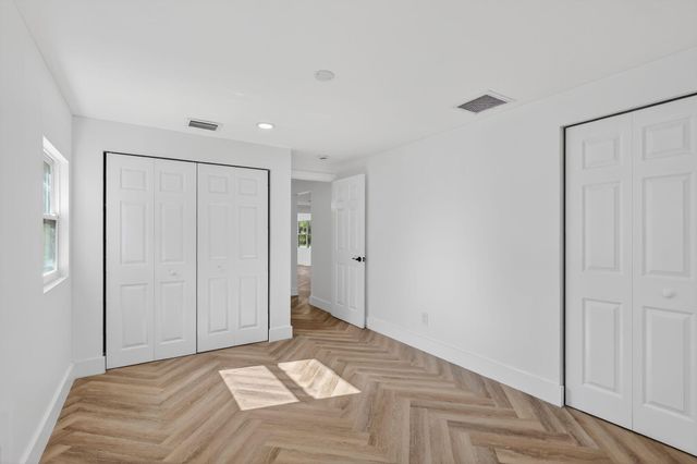 2302 Cortez Boulevard, Fort Pierce, FL 34982