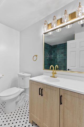 2302 Cortez Boulevard, Fort Pierce, FL 34982