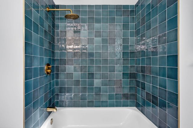 2302 Cortez Boulevard, Fort Pierce, FL 34982