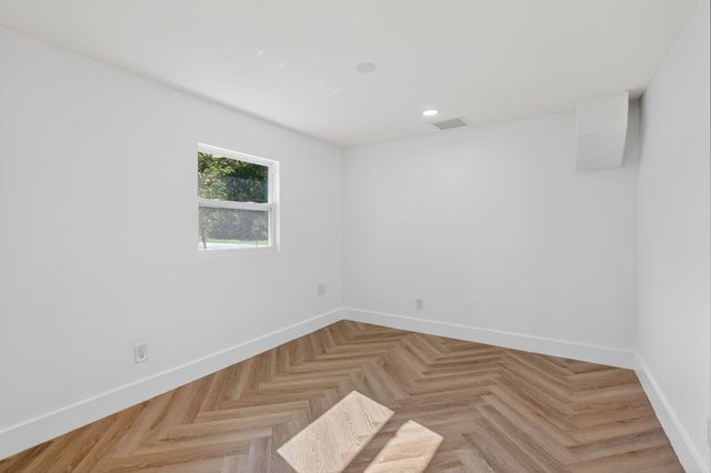 2302 Cortez Boulevard, Fort Pierce, FL 34982