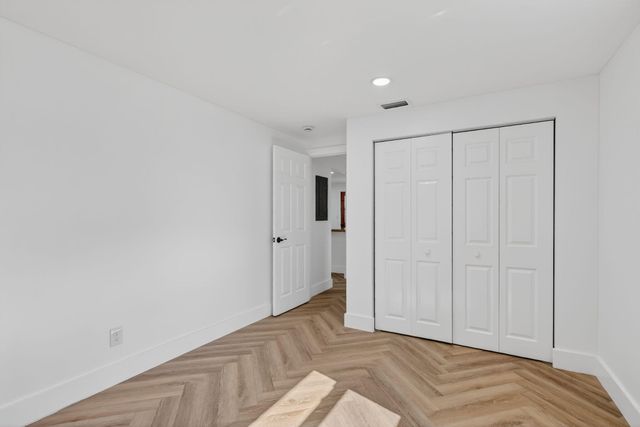 2302 Cortez Boulevard, Fort Pierce, FL 34982