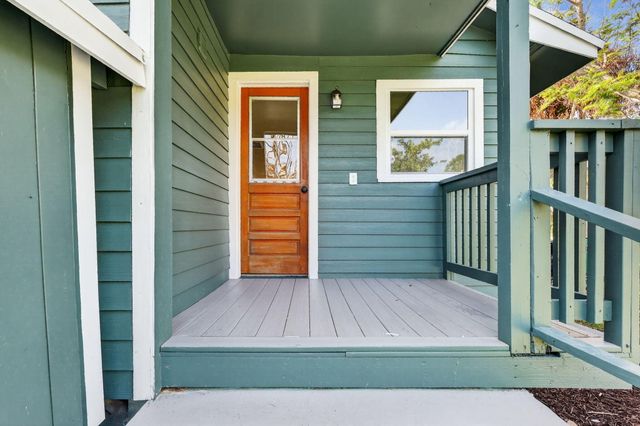 2302 Cortez Boulevard, Fort Pierce, FL 34982