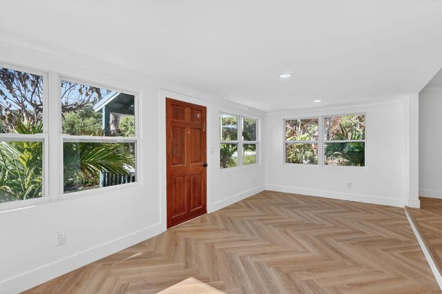 2302 Cortez Boulevard, Fort Pierce, FL 34982