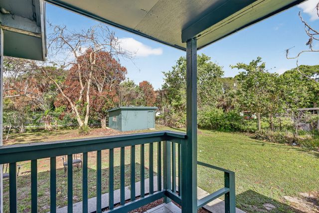 2302 Cortez Boulevard, Fort Pierce, FL 34982