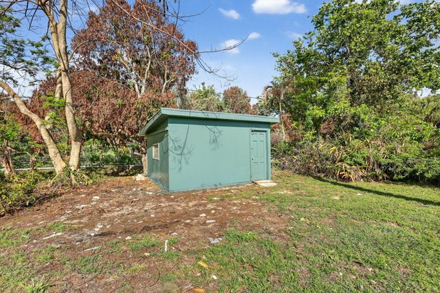 2302 Cortez Boulevard, Fort Pierce, FL 34982