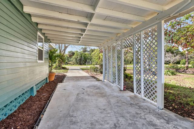 2302 Cortez Boulevard, Fort Pierce, FL 34982