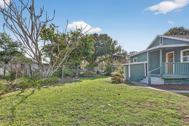 2302 Cortez Boulevard, Fort Pierce, FL 34982