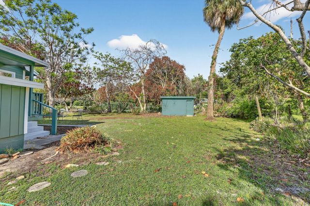 2302 Cortez Boulevard, Fort Pierce, FL 34982