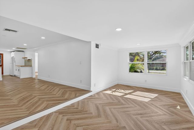 2302 Cortez Boulevard, Fort Pierce, FL 34982