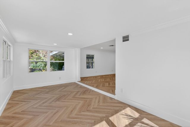 2302 Cortez Boulevard, Fort Pierce, FL 34982