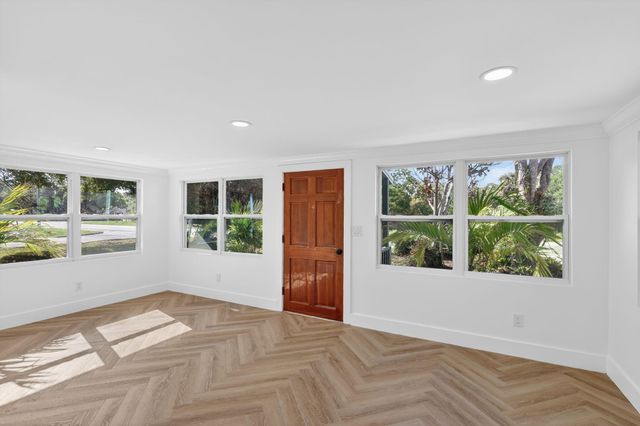 2302 Cortez Boulevard, Fort Pierce, FL 34982