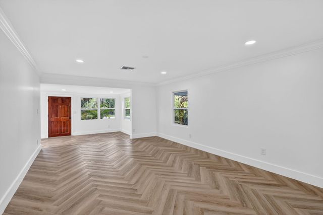 2302 Cortez Boulevard, Fort Pierce, FL 34982