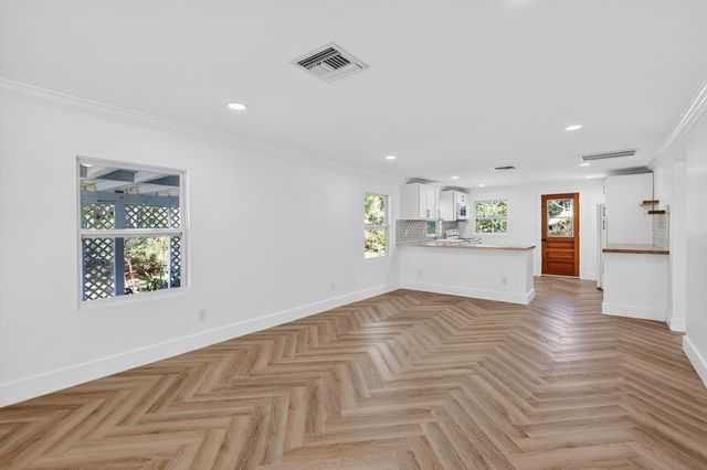 2302 Cortez Boulevard, Fort Pierce, FL 34982