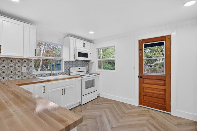 2302 Cortez Boulevard, Fort Pierce, FL 34982