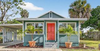 2302 Cortez Boulevard, Fort Pierce, FL 34982