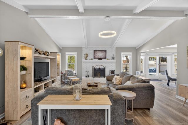 44174 Rivergate Drive, Clinton Township, MI 48038