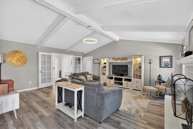 44174 Rivergate Drive, Clinton Township, MI 48038