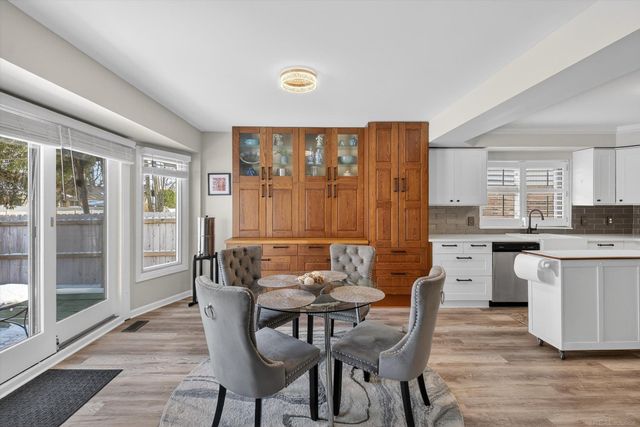 44174 Rivergate Drive, Clinton Township, MI 48038