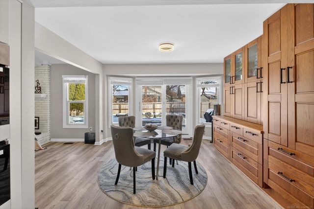 44174 Rivergate Drive, Clinton Township, MI 48038