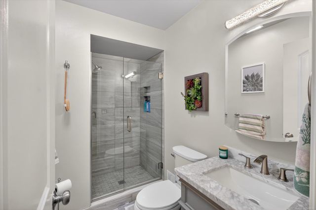 44174 Rivergate Drive, Clinton Township, MI 48038