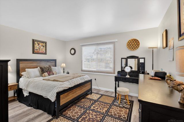 44174 Rivergate Drive, Clinton Township, MI 48038