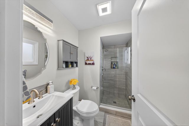 44174 Rivergate Drive, Clinton Township, MI 48038