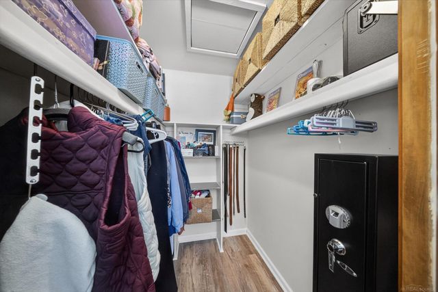 44174 Rivergate Drive, Clinton Township, MI 48038