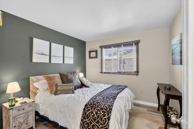 44174 Rivergate Drive, Clinton Township, MI 48038