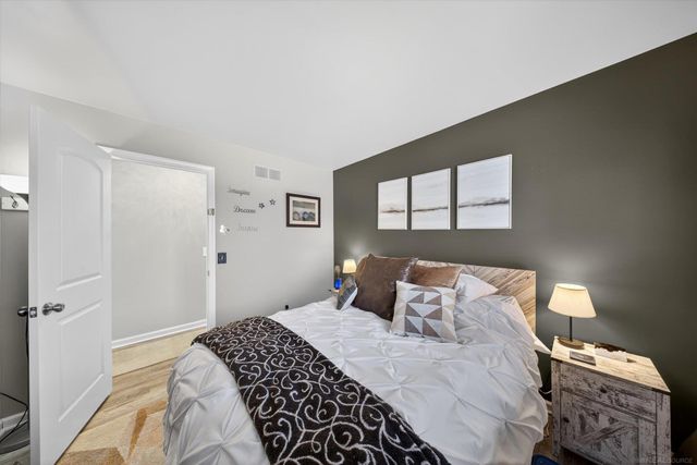 44174 Rivergate Drive, Clinton Township, MI 48038