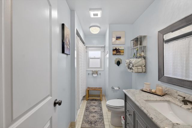 44174 Rivergate Drive, Clinton Township, MI 48038