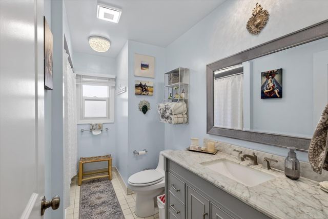 44174 Rivergate Drive, Clinton Township, MI 48038