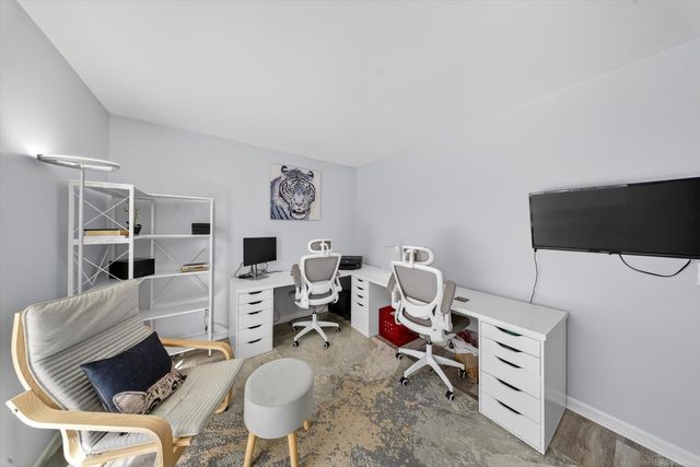 44174 Rivergate Drive, Clinton Township, MI 48038