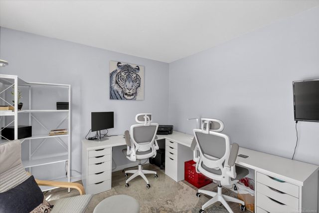 44174 Rivergate Drive, Clinton Township, MI 48038