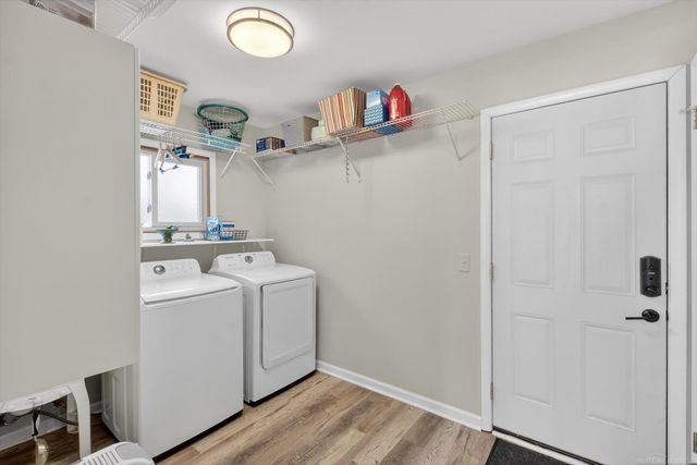 44174 Rivergate Drive, Clinton Township, MI 48038