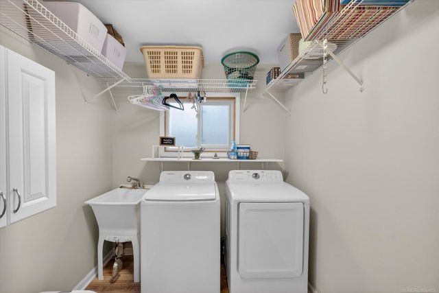 44174 Rivergate Drive, Clinton Township, MI 48038